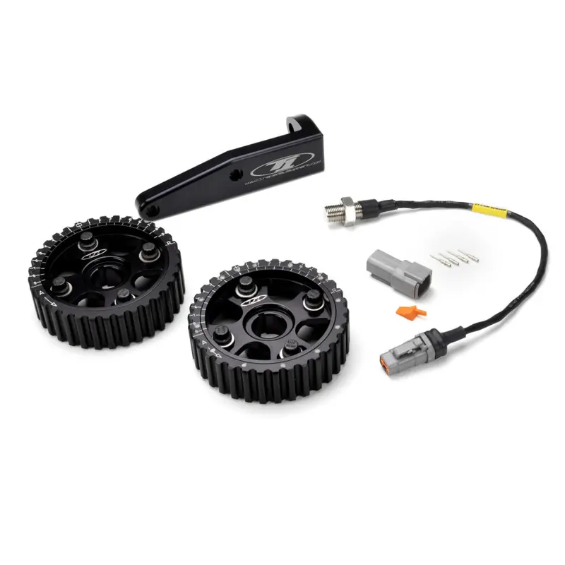 T1 Cam Trigger Kit B Series With Intake Gear 1