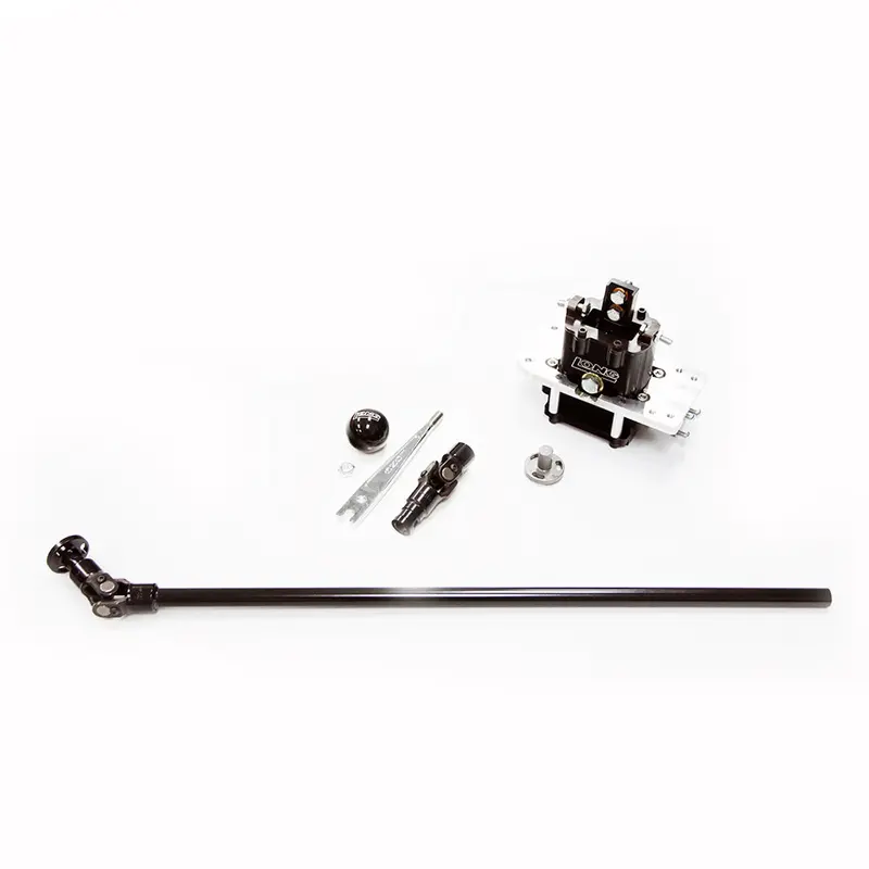 T1 G Force B Series Shifter Kit 1