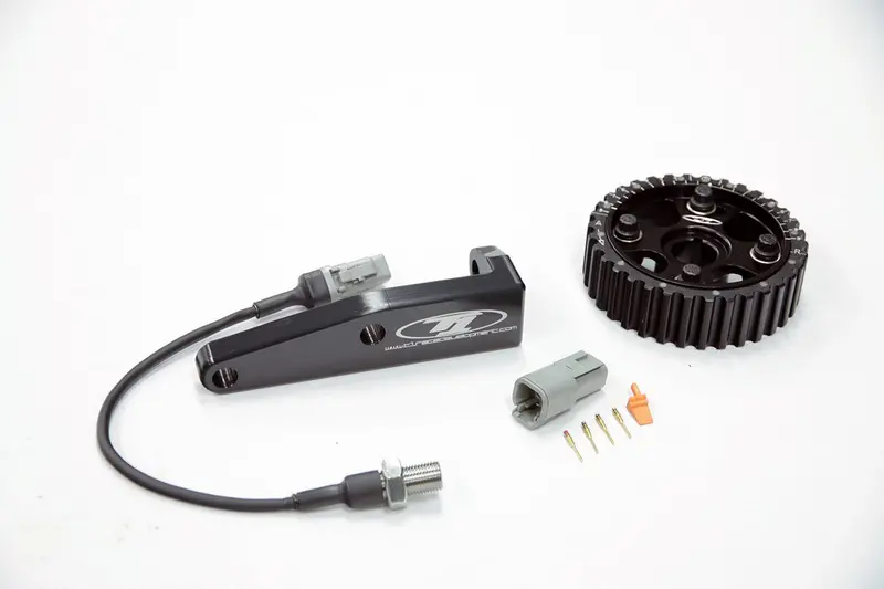 T1 Race Development Cam Trigger Kit - B Series 1