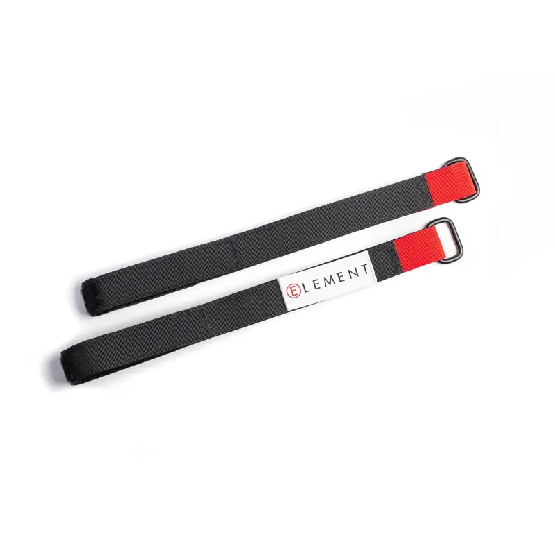 Tactical Straps Pair 1