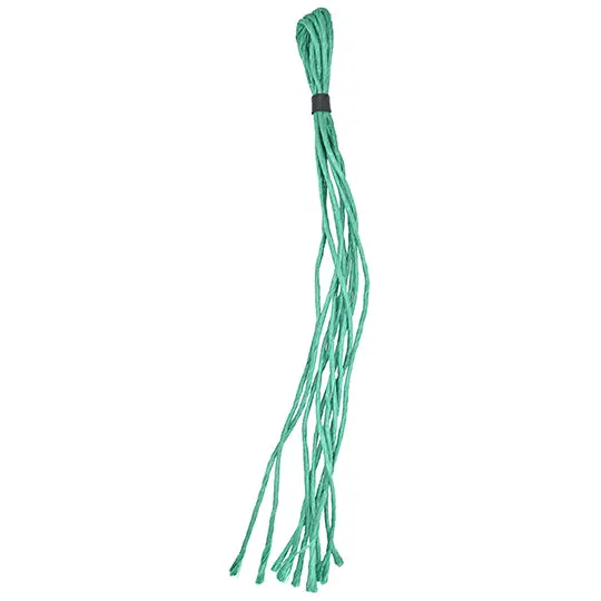 Tail Boot Tail Swisher- Green 2