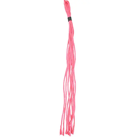 Tail Boot Tail Swisher- Red 1