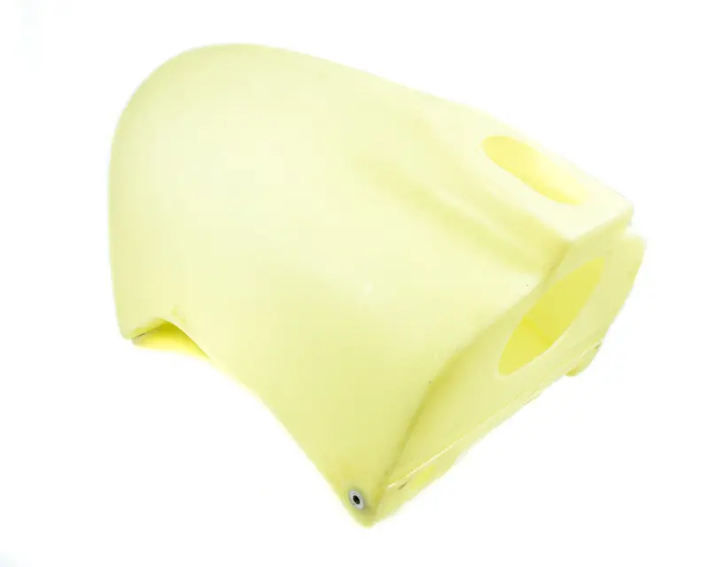 Tail Tank Only 28 Gal Kinser Sc428 1