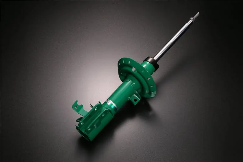 Tein Endurapro Plus Rear Shock Vsh95-B1ms2 1