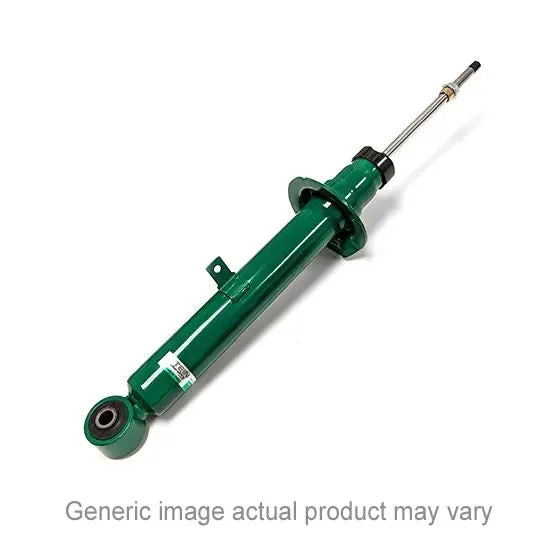 Tein® G9a80-U1521 - Front Driver Or Passenger Side Shock Absorber 1
