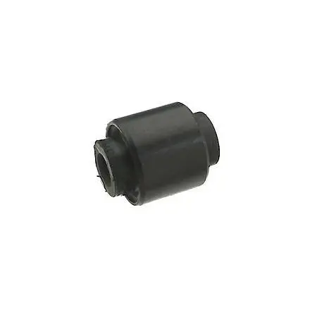 Terada Front Lower Control Arm Shock Bushing 1