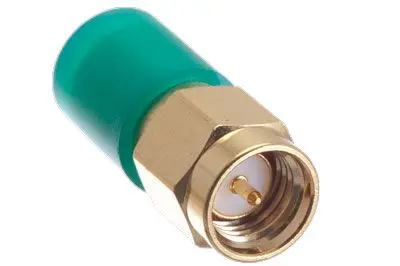 Termination, 50 Ohm, Sma Male 1