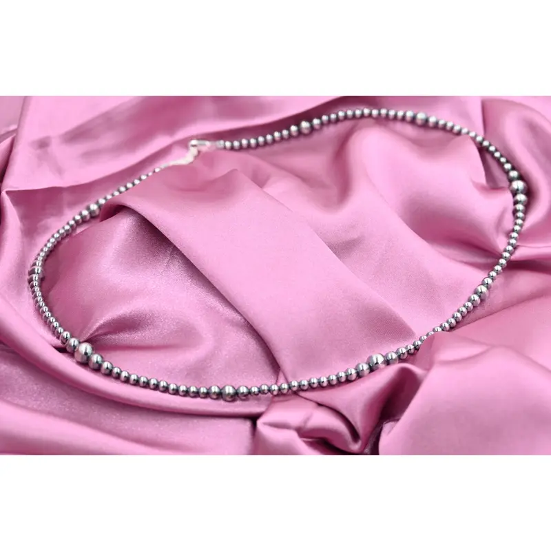 The Grace Necklace 1