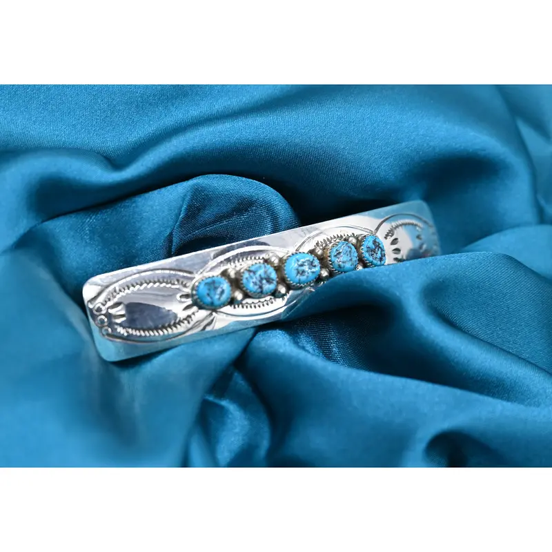 The Maisie Hair Clip 1