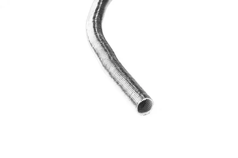 Thermo Flex Heat Shield 1-1/4In X 36In 1