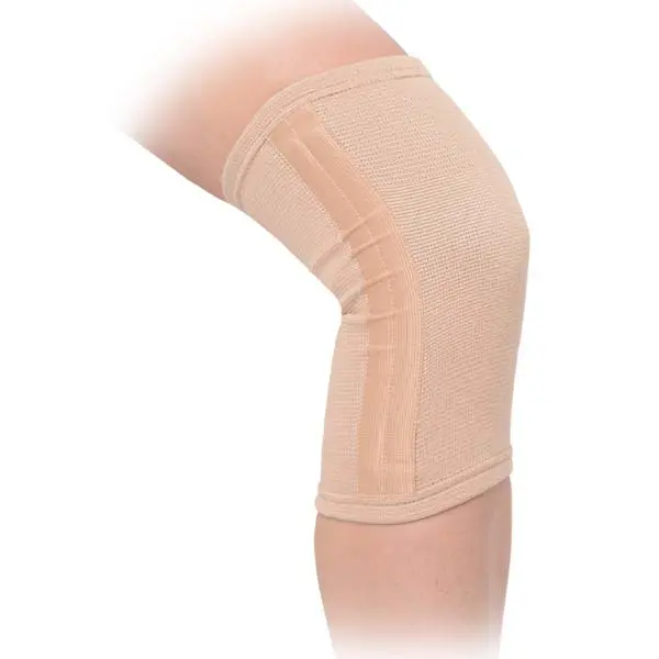Thermoskin Elastic Knee Stabilizer 1