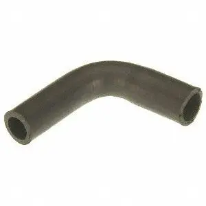 Thermostat Bypass Hose 1