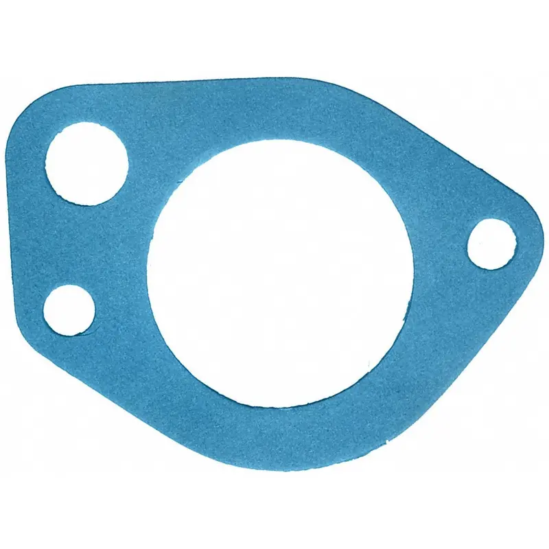 Thermostat Housing Gasket (302-351W) 1