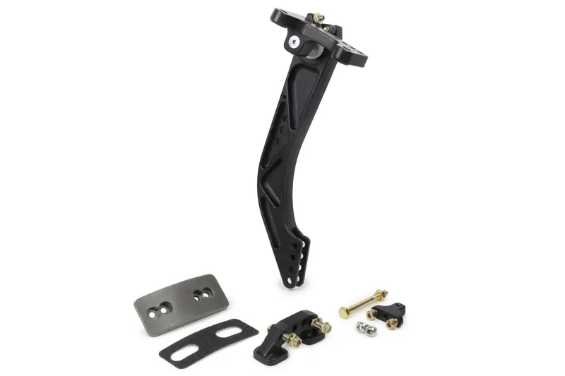 Throttle Pedal Assy Fits Til72-607 & Til72-608 1