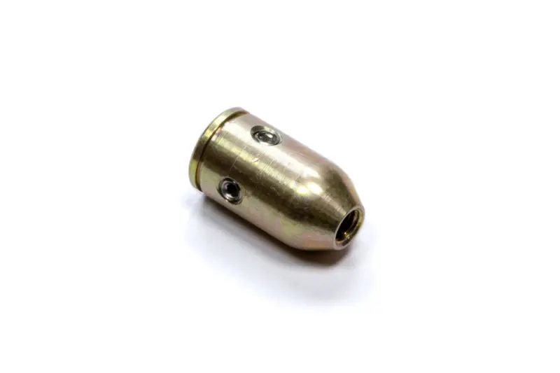 Throttle Stop Cable Saver 1