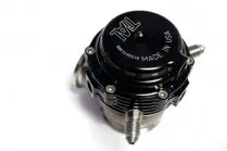 Tial Sport 44Mm Mv-R Wastegate 3