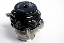 Tial Sport 44Mm Mv-R Wastegate 5