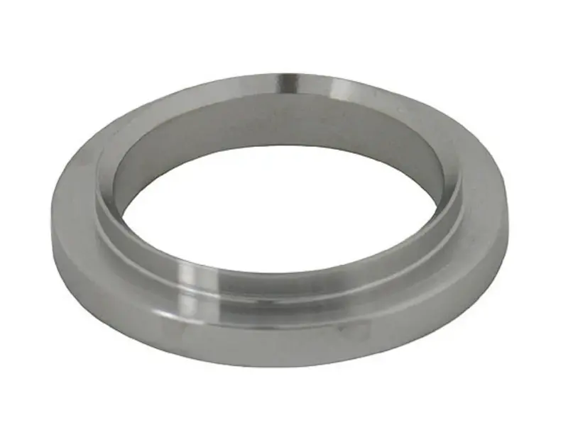Tial Sport 44Mm Wastegate Valve Seat "Fire Ring" 1