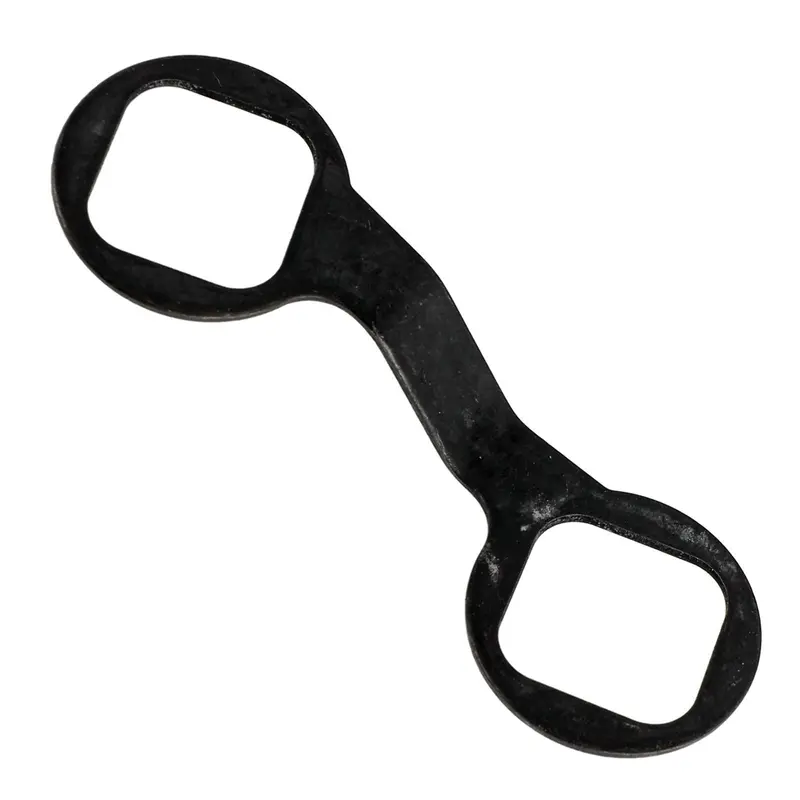 Tie Bar - Big Block Ss Stand 1
