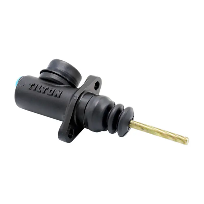 Tilton 75-Series Universal Master Cylinder Kits 75-750U 2