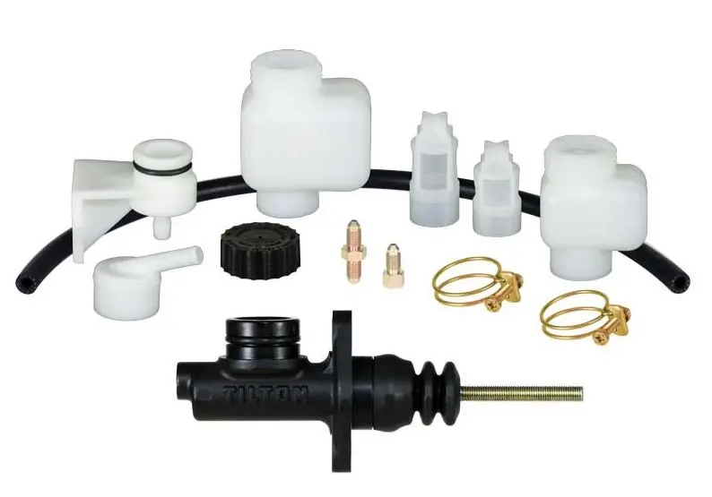 Tilton Honda Hydraulic Release Bearing Kits 2