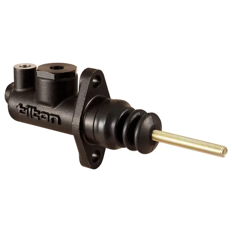 Tilton Master Cylinder 76-Series 1