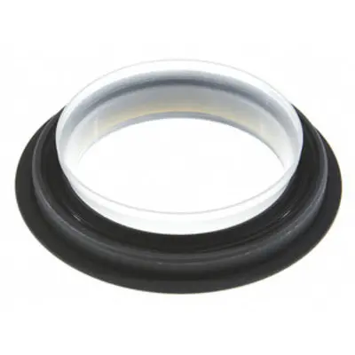 Timing Cover Seal Dodge Cummins 1