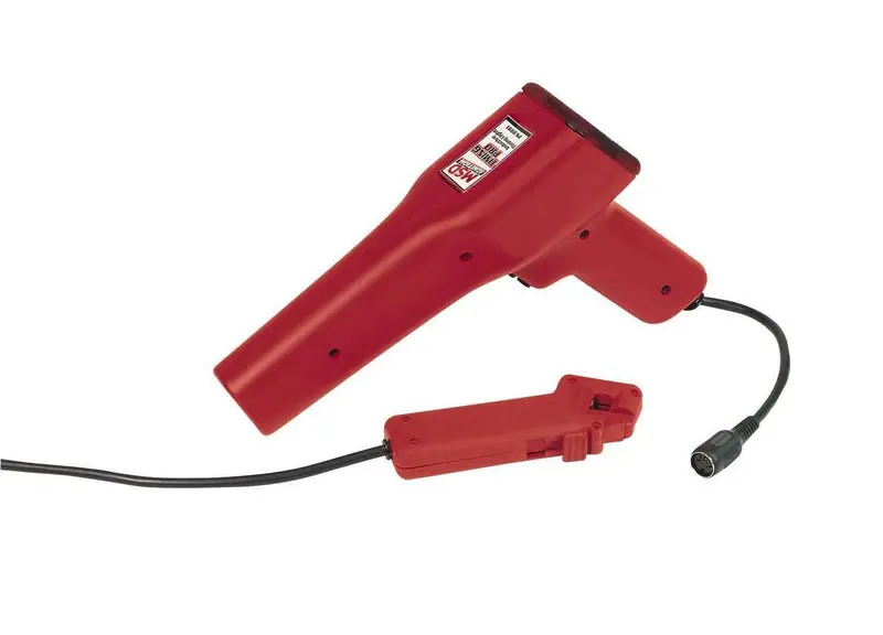 Timing Pro Self Powered Timing Light 1