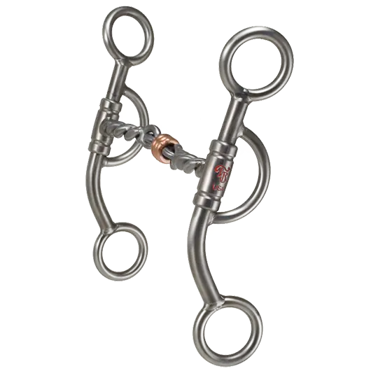 Tom Balding Short Advantage Renegade Bit 1