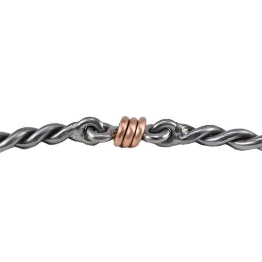 Tom Balding Short Advantage Renegade Bit 2