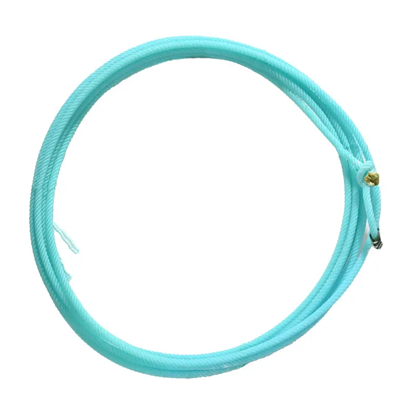Top Hand Ropes Blue Sky 5 Strand Head Rope 1