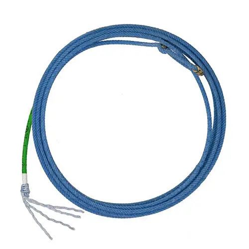 Top Hand Ropes Buckaroo Kids Rope 1