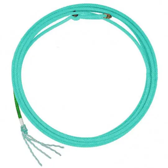 Top Hand Ropes Chief Head Rope 1