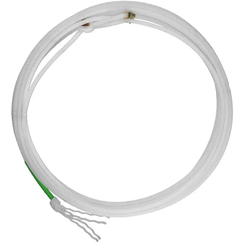 Top Hand Ropes Drover Calf Rope 1
