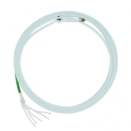 Top Hand Ropes Nickel Head Rope 1