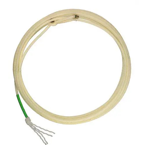 Top Hand Ropes Ranch Hand Rope 1