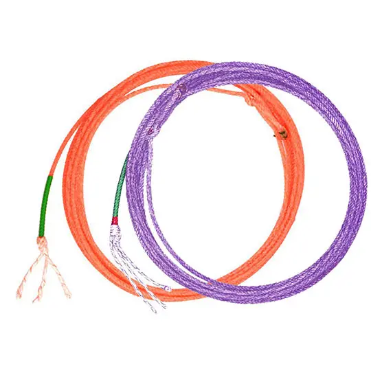 Top Hand Ropes Small Fry Kid Rope 1