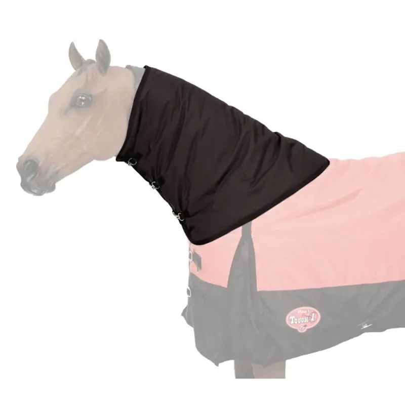 Tough-1 1200D Waterproof Poly Neck Cover 1