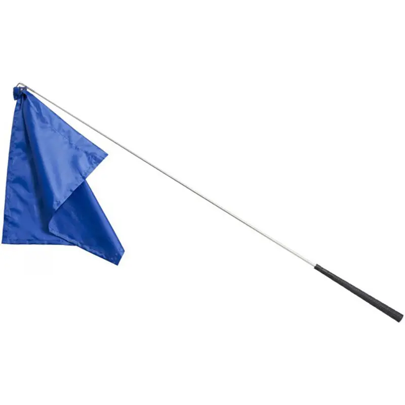 Tough 1 48" Training Flag 1