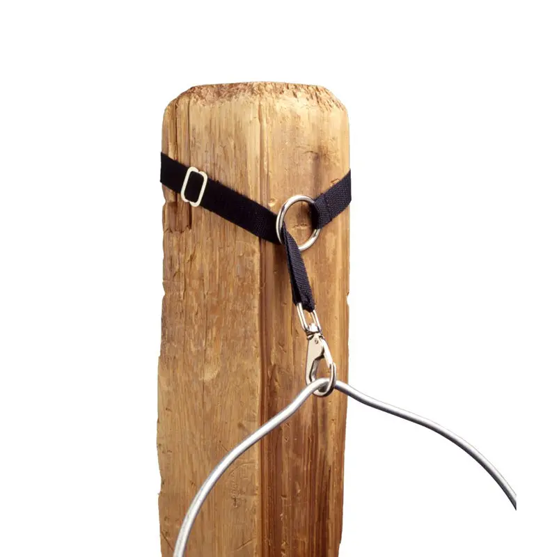 Tough-1 Adjustable Bucket Hanger 1