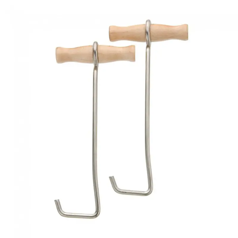 Tough 1 Boot Hooks 1