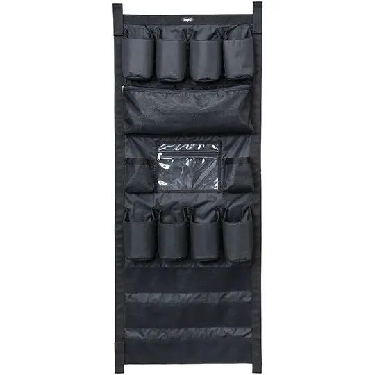 Tough 1 Hanging Trailer Organizer 1