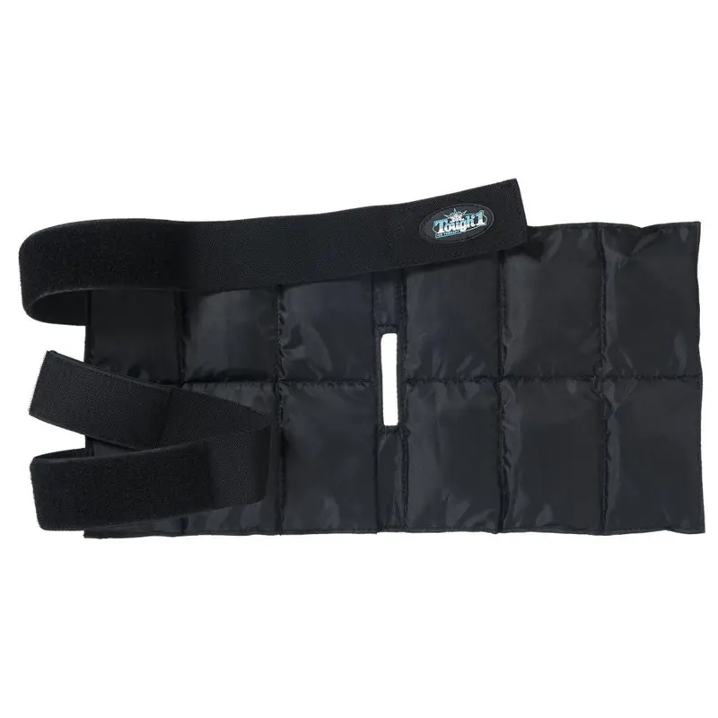 Tough 1 Ice Therapy Knee/Hock Wrap 2