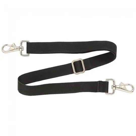 Tough-1 Leg Strap For Blankets- Single 1