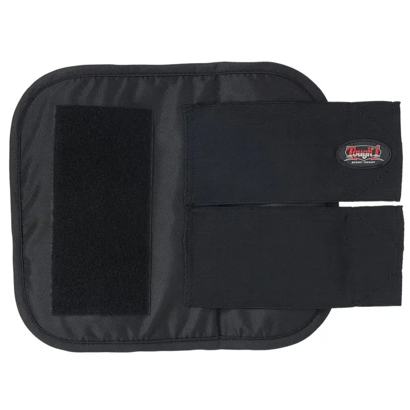 Tough 1 Magnetic Tendon Wraps 1