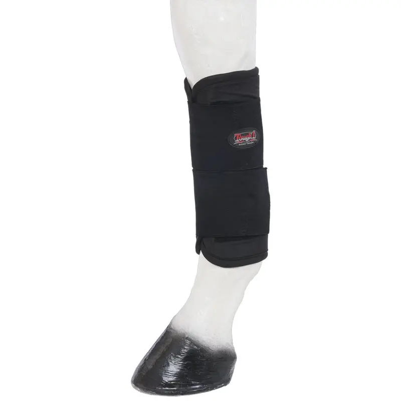 Tough 1 Magnetic Tendon Wraps 2