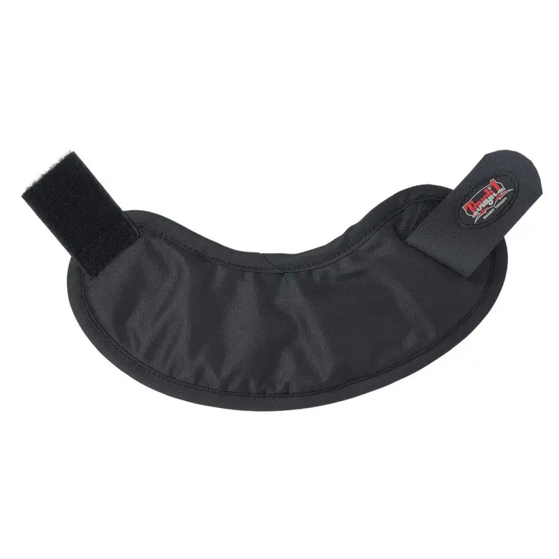 Tough 1 Magnetic Therapy Bell Boots 2