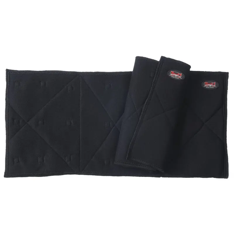 Tough 1 Magnetic Therapy Leg Quilts 1