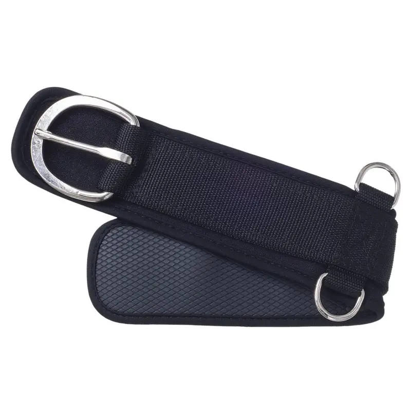 Tough 1 Neoprene Pony Cinch 1