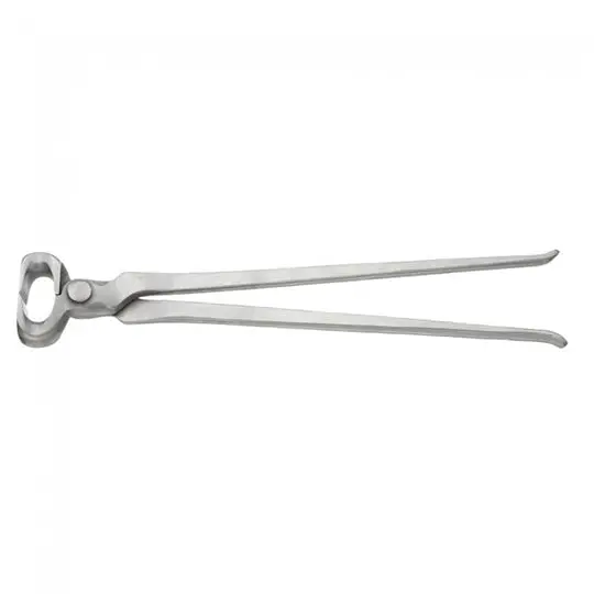 Tough 1 Professional 14" Nipper 1